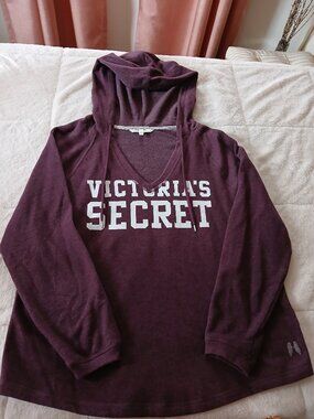 Victoria's Secret Hoodie